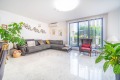 Продава КЪЩА, област Варна, с. Близнаци • 445000 € • 75013432 — Holmes.bg
