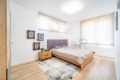 Продава КЪЩА, област Варна, с. Близнаци • 445000 € • 75013432 — Holmes.bg