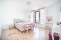 Продава КЪЩА, област Варна, с. Близнаци • 445000 € • 75013432 — Holmes.bg