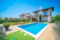 Продава КЪЩА, област Варна, с. Близнаци • 445000 € • 75013432 — Holmes.bg