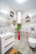 Продава КЪЩА, област Варна, с. Близнаци • 445000 € • 75013432 — Holmes.bg