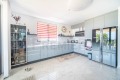 Продава КЪЩА, област Варна, с. Близнаци • 445000 € • 75013432 — Holmes.bg