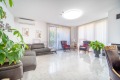 Продава КЪЩА, област Варна, с. Близнаци • 445000 € • 75013432 — Holmes.bg