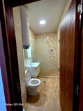 Продава КЪЩА, област Бургас, с. Каменар • 324900 € • 40968734 — Holmes.bg