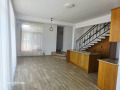 Продава КЪЩА, област Бургас, с. Каменар • 324900 € • 40968734 — Holmes.bg