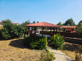 Продава КЪЩА, област Бургас, с. Каменар • 324900 € • 40968734 — Holmes.bg