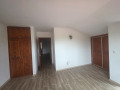 Продава КЪЩА, област Бургас, с. Каменар • 324900 € • 40968734 — Holmes.bg