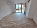 Продава КЪЩА, област Бургас, с. Каменар • 324900 € • 40968734 — Holmes.bg