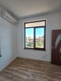 Продава КЪЩА, област Бургас, с. Каменар • 324900 € • 40968734 — Holmes.bg