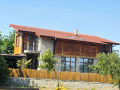 Продава КЪЩА, област Бургас, с. Каменар • 324900 € • 40968734 — Holmes.bg