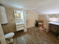 Продава КЪЩА, област Бургас, с. Каменар • 324900 € • 40968734 — Holmes.bg