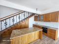 Продава КЪЩА, област Бургас, с. Каменар • 324900 € • 40968734 — Holmes.bg