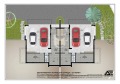 Продава КЪЩА, град София, Драгалевци • 649500 € / 1270311.58 лв. • 29312548 5