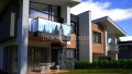 Продава КЪЩА, град София, Драгалевци • 649500 € / 1270311.58 лв. • 29312548 15