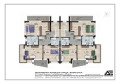 Продава КЪЩА, град София, Драгалевци • 649500 € / 1270311.58 лв. • 29312548 7