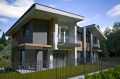 Продава КЪЩА, град София, Драгалевци • 649500 € / 1270311.58 лв. • 29312548 1