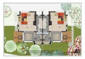 Продава КЪЩА, град София, Драгалевци • 649500 € / 1270311.58 лв. • 29312548 6