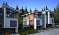 Продава КЪЩА, град София, Драгалевци • 649500 € / 1270311.58 лв. • 29312548 16