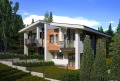 Продава КЪЩА, град София, Драгалевци • 649500 € / 1270311.58 лв. • 29312548 9
