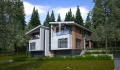 Продава КЪЩА, град София, Драгалевци • 649500 € / 1270311.58 лв. • 29312548 13