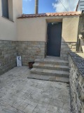 Продава КЪЩА, област Стара Загора, с. Ракитница • 215000 € • 45145809 — Holmes.bg