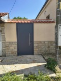 Продава КЪЩА, област Стара Загора, с. Ракитница • 215000 € • 45145809 — Holmes.bg