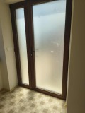 Продава КЪЩА, област Стара Загора, с. Ракитница • 215000 € • 45145809 — Holmes.bg
