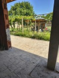 Продава КЪЩА, област Стара Загора, с. Ракитница • 215000 € • 45145809 — Holmes.bg
