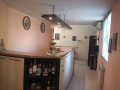 Продава  Къща град София , Бъкстон , 373 кв.м | 75246388 - изображение [4]