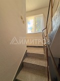 Продава  Къща област Шумен , с. Зайчино ореше , 120 кв.м | 36042927 - изображение [7]