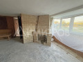Продава  Къща област Шумен , с. Зайчино ореше , 120 кв.м | 36042927 - изображение [5]