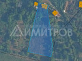 Продава  Къща област Шумен , с. Зайчино ореше , 120 кв.м | 36042927 - изображение [17]