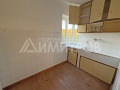 Продава  Къща област Шумен , с. Зайчино ореше , 120 кв.м | 36042927 - изображение [9]
