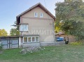 Продава  Къща област Шумен , с. Зайчино ореше , 120 кв.м | 36042927 - изображение [2]