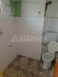 Продава  Къща област Шумен , с. Зайчино ореше , 120 кв.м | 36042927 - изображение [6]