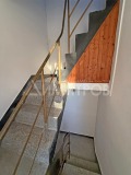 Продава  Къща област Шумен , с. Зайчино ореше , 120 кв.м | 36042927 - изображение [10]