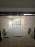 Продава  Гараж, Паркомясто град Варна , Център , 66 кв.м | 27057573 - изображение [2]