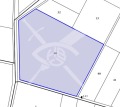Продава ПАРЦЕЛ, област Бургас, к.к. Слънчев бряг • 15000000 € • 90284278 — Holmes.bg
