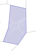 Продава ПАРЦЕЛ, област Бургас, с. Атия • 28100 € • 24233691 — Holmes.bg