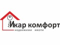 Продава ПАРЦЕЛ, град Русе, в.з. Русофили • 20000 лв. • 85795818 — Holmes.bg