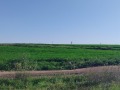 Продава ПАРЦЕЛ, град Варна, м-т Добрева чешма • 179640 € • 37581220 — Holmes.bg