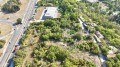 Продава ПАРЦЕЛ, град Русе, в.з. Кръста • 88900 € • 88129649 — Holmes.bg