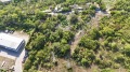 Продава ПАРЦЕЛ, град Русе, в.з. Кръста • 88900 € • 88129649 — Holmes.bg
