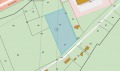 Продава ПАРЦЕЛ, град Русе, в.з. Кръста • 88900 € • 88129649 — Holmes.bg