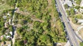 Продава ПАРЦЕЛ, град Русе, в.з. Кръста • 88900 € • 88129649 — Holmes.bg