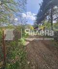 Продава  Парцел град София , в.з.Килиите , 1180 кв.м | 93963430 - изображение [3]