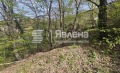 Продава  Парцел град София , в.з.Килиите , 1180 кв.м | 93963430 - изображение [4]