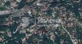 Продава  Парцел град София , в.з.Килиите , 1180 кв.м | 93963430 - изображение [5]