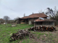 Продава  Парцел област Велико Търново , с. Балван , 1570 кв.м | 74425214 - изображение [10]