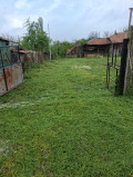 Продава  Парцел област Велико Търново , с. Балван , 1570 кв.м | 74425214 - изображение [4]